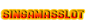 SINGAMASSLOT